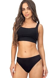 Figi Donna 233 S-2XL