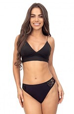 Stringi Donna 245 S-2XL