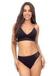 Stringi Donna 245 S-2XL