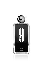 Perfumy Afnan 9PM 100ml męskie