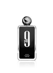 Perfumy Afnan 9PM 100ml męskie