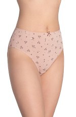 Figi Lama L-120 BI-98 A'3 S-XL