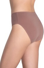 Figi Lama L-120 BI-98 A'3 S-XL