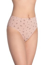 Figi Lama L-120 BI-98 A'3 S-XL