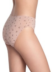 Figi Lama L-120 BI-98 A'3 S-XL