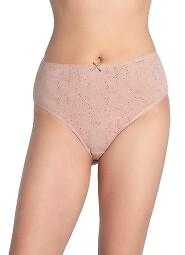 Figi Lama L-120 BI-98 A'3 S-XL