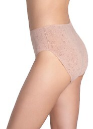 Figi Lama L-120 BI-98 A'3 S-XL