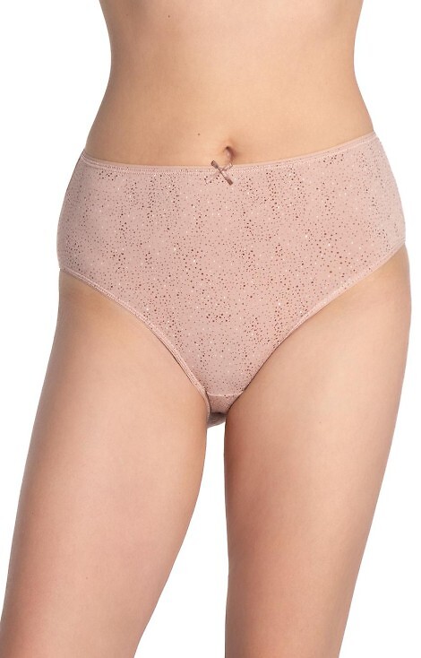 Figi Lama L-120 BI-98 A'3 S-XL