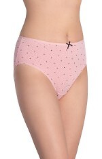 Figi Lama L-122 BI-65 A'3 2XL