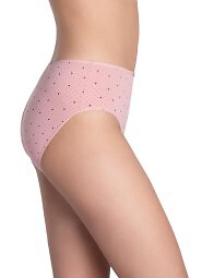 Figi Lama L-122 BI-65 A'3 2XL