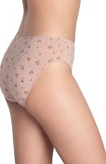 Figi Lama L-120 BI-98 A'3 2XL