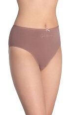 Figi Lama L-120 BI-98 A'3 2XL