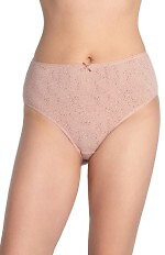 Figi Lama L-120 BI-98 A'3 2XL