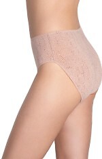 Figi Lama L-120 BI-98 A'3 2XL