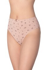 Figi Lama L-120 BI-98 A'3 2XL