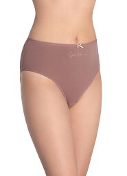 Figi Lama L-120 BI-98 A'3 2XL