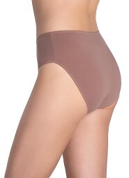 Figi Lama L-120 BI-98 A'3 2XL