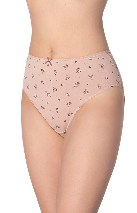 Figi Lama L-120 BI-98 A'3 2XL