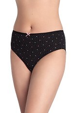 Figi Lama L-122 BI-65 A'3 S-XL