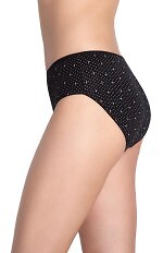 Figi Lama L-122 BI-65 A'3 S-XL