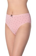 Figi Lama L-122 BI-65 A'3 S-XL