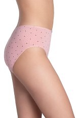 Figi Lama L-122 BI-65 A'3 S-XL