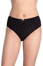 Figi Lama L-122 BI-65 A'3 S-XL