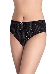 Figi Lama L-122 BI-65 A'3 S-XL