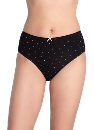 Figi Lama L-122 BI-65 A'3 S-XL