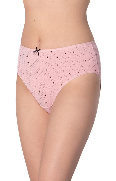 Figi Lama L-122 BI-65 A'3 S-XL