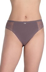 Figi Lama L-1590 BI A'2 S-XL