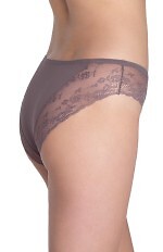 Figi Lama L-1590 BI A'2 S-XL