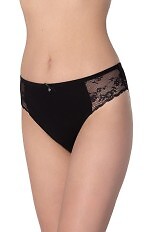 Figi Lama L-1590 BI A'2 S-XL