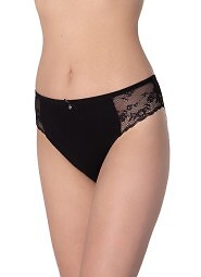 Figi Lama L-1590 BI A'2 2XL