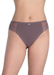 Figi Lama L-1590 BI A'2 2XL