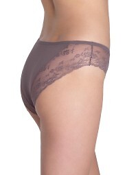 Figi Lama L-1590 BI A'2 2XL