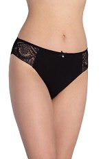 Figi Lama L-1588 BI A'2 S-XL