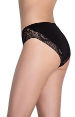 Figi Lama L-1588 BI A'2 S-XL