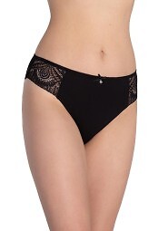 Figi Lama L-1588 BI A'2 S-XL