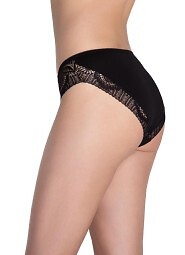 Figi Lama L-1588 BI A'2 S-XL