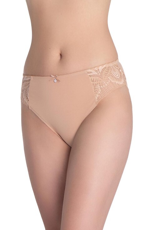 Figi Lama L-1588 BI A'2 S-XL