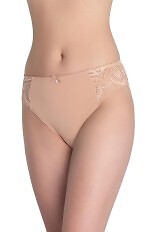 Figi Lama L-1588 BI A'2 2XL