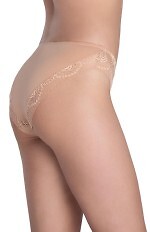 Figi Lama L-1588 BI A'2 2XL