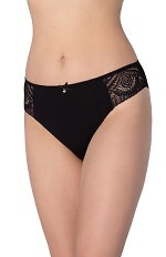 Figi Lama L-1588 BI A'2 2XL