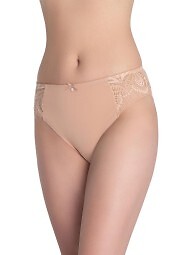 Figi Lama L-1588 BI A'2 2XL