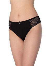 Figi Lama L-1588 BI A'2 2XL