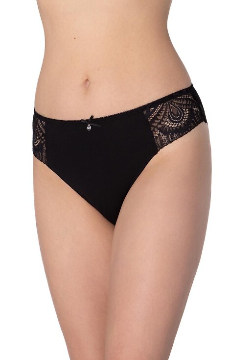 Figi Lama L-1588 BI A'2 2XL