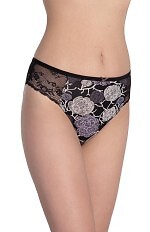 Figi Lama L-1591 BI A'2 S-XL