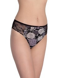 Figi Lama L-1591 BI A'2 S-XL