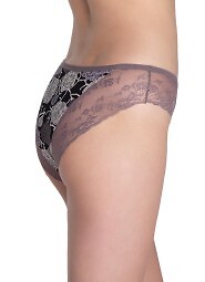 Figi Lama L-1591 BI A'2 S-XL